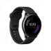 Oneplus Smart Watch